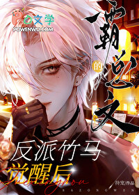 �����ĵķ����������Ѻ�