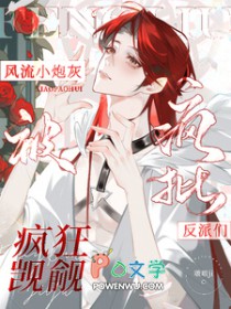 ����С�ڻұ����������Ƿ������