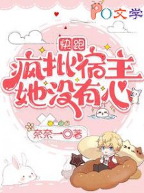 ���ܣ�����������û����