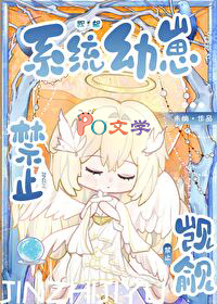 ��ֹ����ϵͳ����