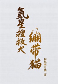 [����] ����Ѿ�Ȯ�����è