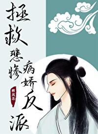 ���ȱ��Ҳ�������[����]