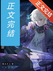 �𿪣���λ��������[����]