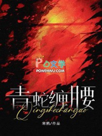 ���߲���