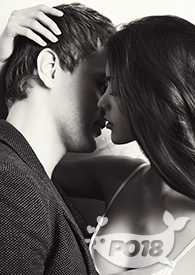 ������Ů������ʧ���ˣ�h��