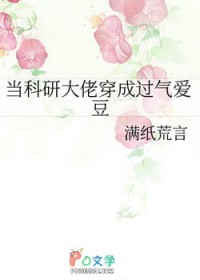 �����д��д��ɹ�������