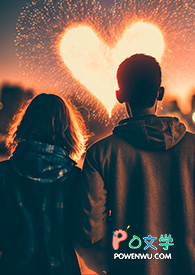 ˾������