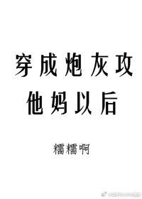 �����ڻҹ������Ժ�