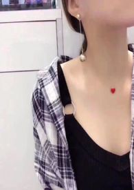 ��֮����