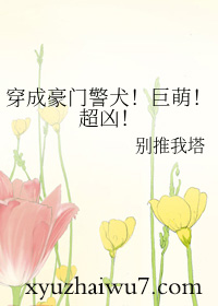 ���ɺ��ž�Ȯ�����ȣ����ף�