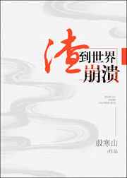 ��!��������Ȼ�ǡ���