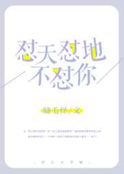 �������ز�����