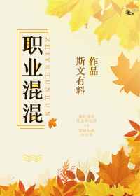 С�����и�ΰ������