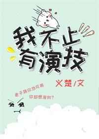 �Ҳ�ֹ���ݼ�