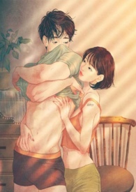 ���ڴ˵غ�����