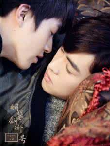 �̴�б��10��