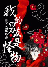 �ҵ������ǹ���