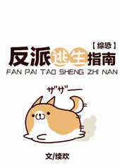 [�ۿ�]��������ָ��