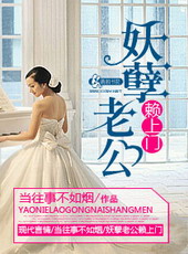 �����Ϲ�������