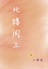 ��¥���� ��