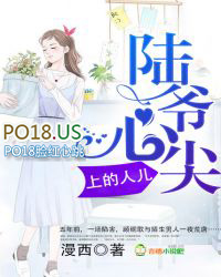 ½ү�ļ��ϵ��˶�