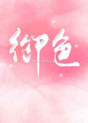 ��ɫ����