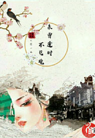 δ����ʱ������