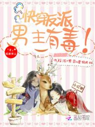 �촩���ɣ������ж���