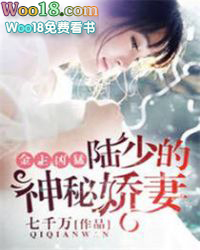 �������ͣ�½�ٵ����ؽ���