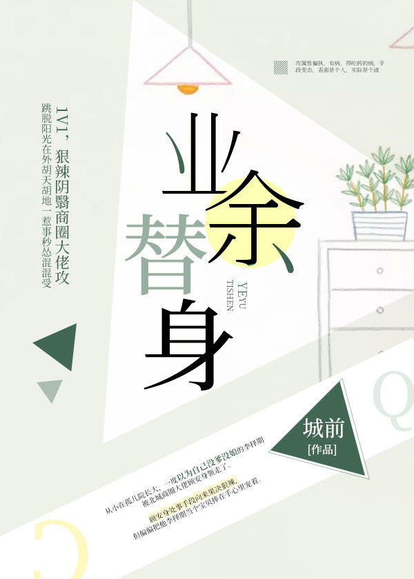 ҵ������