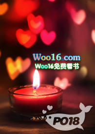 �㿴�����ܺó�