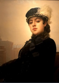 �ҽ������ҽ������������⣬nph��׷�޻��᳡��