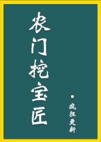 ũ���ڱ���