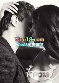 ���ֲ������I