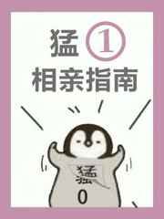 ��һ����ָ��