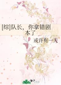 [��]�ӳ������ô��籾��