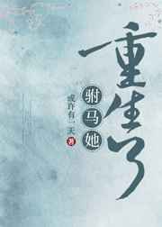 ������������ ���+����