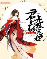 �����ռ�֮���ϵ��޵г���