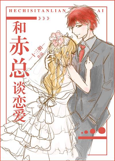 [����]�ͳ���̸����