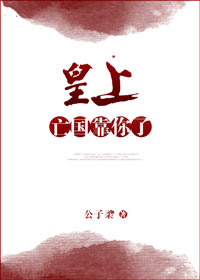 ���ϣ�����������[����]