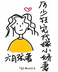 ���ٿ�����С����