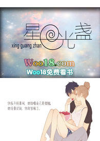 �ǹ�յ����)