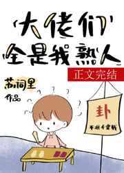 ���������Ƕ���������