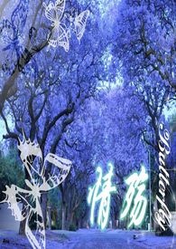 ���䣨NP��