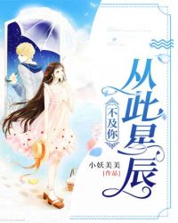 �Ӵ��ǳ�������