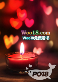 ���Ŵ���