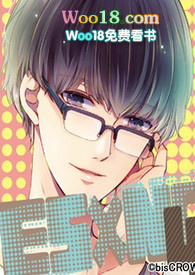 ���ڼҵ�С���ӣ���