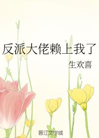 ���ɴ�����������