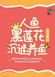 �����������������