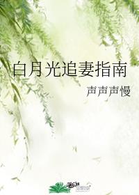 ���¹�׷��ָ��